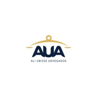 ALI UBISSE ADVOGADOS logo - Similar company to Mxr Advogados & Associados