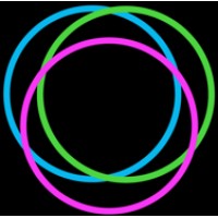 Saepius Technology Solutions logo - Similar company to The Reply Ai