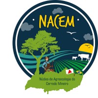 Núcleo de Agroecologia do Cerrado Mineiro - NACEM logo - Similar company to Ecopower Uberaba