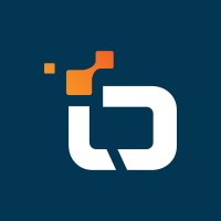 InDigital logo - Similar company to Skytechnology