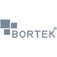 BORTEK Bor Teknolojileri ve Mekatronik San. Tic. A.Ş. logo - Similar company to Nanoplexia Technology, Inc. | Nanoplexia Teknoloji A.Ş.