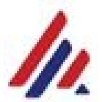 Align Electromechanical Work LLC logo - Similar company to Space Group