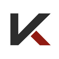 Kurgiss Corporate Development J.S.C. logo - Similar company to Fosoft İletişim Teknoloji