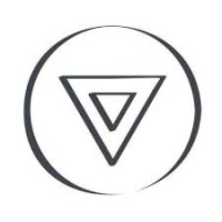 Victory Recovery Partners logo - Similar company to Penrose Llc