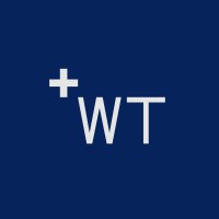 Wunderman Thompson MAP logo - Similar company to Two.Zero Brand