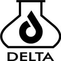 Delta Pharma Limited logo - Similar company to One Pharma Ltd.