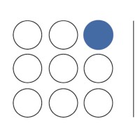 The Therapy SPOT logo - Similar company to Michigan Pediatric Therapy