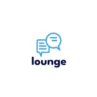 Lounge logo - Similar company to Global2Go