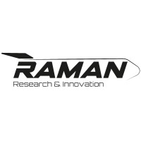 Raman Research & Innovation Private Limited logo - Similar company to Stellaris Space Adventures