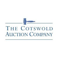 The Cotswold Auction Company