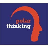 Polar Thinking