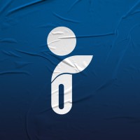 Inovar - Soluções em Gestão de Pessoas logo - Similar company to Interplus Tecnologia Ltda