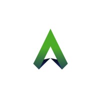 Apace Finance logo - Similar company to Mba Technologies Inc