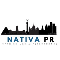 Nativa PR logo - Similar company to Secorp Inc