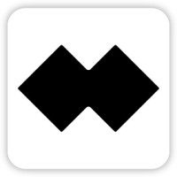 스터닝 logo - Similar company to Taling