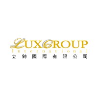 LUXGROUP International (UAE) logo - Similar company to E Alliance