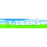 F-Trans Kft.