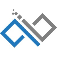 HABOT IT logo - Similar company to Habot