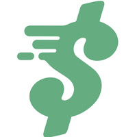 Speedy Offers logo - Similar company to Integrity Realty Group Llc