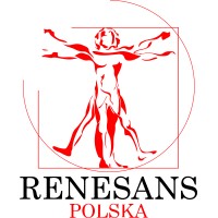 Renesans Polska logo - Similar company to Lignau