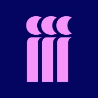 Aimio logo - Similar company to Alevo Talents
