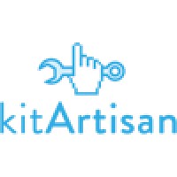 Kitartisan
