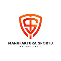 Manufaktura Sport logo - Similar company to Sport Business Group