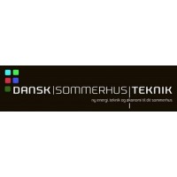 Dansk Sommerhus Teknik