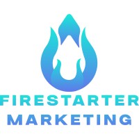 FirestarterMarketing.ai logo - Similar company to Firestarter Labs