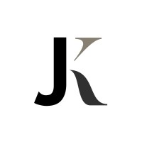 JK Advocacia & Consultoria logo - Similar company to Dias, Rocha & Xavier Advogados