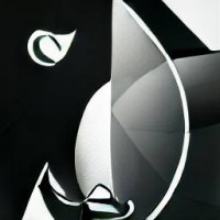 A VIRTÙ RESEARCH & TECHNOLOGIES s.r.o. logo - Similar company to Radixal S.R.O.