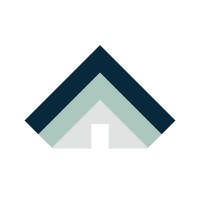 Linq Home