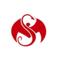 Strange Music, Inc logo - Similar company to Leet Systems Llc