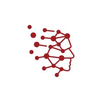 AviadoBio logo - Similar company to Resolution Therapeutics