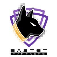 Bastet Partners logo - Similar company to Short Solutions