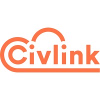 Civlink logo - Similar company to Calibrated Engineering