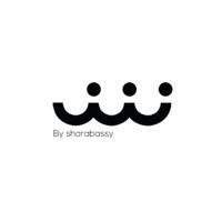 SHIIN شين logo - Similar company to Sharabassy Built-Environment Studio