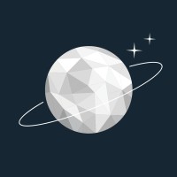 Devispace logo - Similar company to Devispace.Estate