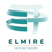 Her Network Europe logo - Similar company to Pt 7 Star Logistics