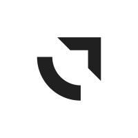 CREDITJET logo - Similar company to Yuva – Personal Loan App