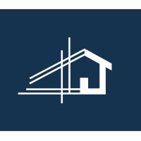 Future Homes logo - Similar company to Hipex Cargo