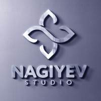 Nagiyev Studio