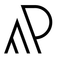 Atelier Perchaud logo - Similar company to Pechaud