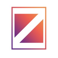 ZEREBELLUM logo - Similar company to 24Pay