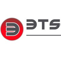 BTS Computing infotech logo - Similar company to Prodev For It