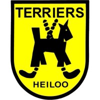 Hv De Terriërs