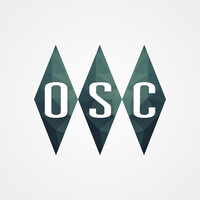 Overseas Rayon Industrial Co., Ltd. logo - Similar company to Ceylon Beads