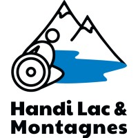 Handi Lac et Montagnes logo - Similar company to Monnaie Services