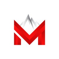 Masterwork Medya