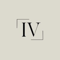 Iconic Vision logo - Similar company to Freestak (Now Gung Ho Freestak Ltd)
